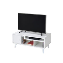 画像をギャラリービューアに読み込む, テレビ台 小さめ 小型 32インチ 32型対応  幅80cm 高さ35 コンパクト  脚付き