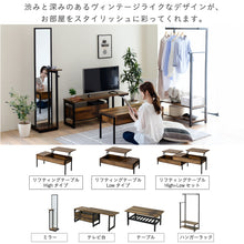 画像をギャラリービューアに読み込む, 伸縮テレビ台 テレビ台 伸縮 角に置ける ローボード 40型対応 40インチ 幅90 ～ 136cm 高さ44 奥行き35 薄型