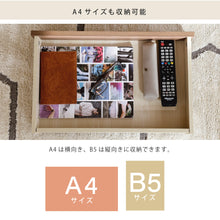 画像をギャラリービューアに読み込む, 北欧チェスト 収納 4段 幅 約 75cm 奥行35 高さ130 脚付き ウォールナット ミッドセンチュリー 引き出し付き
