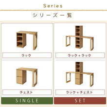 画像をギャラリービューアに読み込む, ツインデスク 学習机 コンパクト シンプル 幅 180 ツイン机 兄弟机 兄弟デスク 2人用 二人用 セパレート 可能 大人用